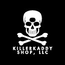 KillerKaddyRecords