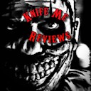 KnifeMeTV