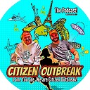 CitizenOutbreak