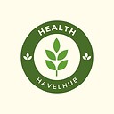 healthhavenhub