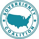 TheSovereigntyCoalition