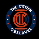 CitizenObserver