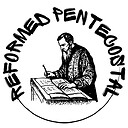 TheReformedPentecostal