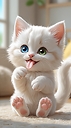 Bobby_Meow
