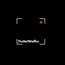 TheNo1Waffler