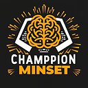 champpion_mindset