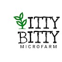 IttyBittyMicroFarm