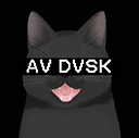 AVDVSK