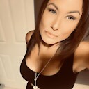 JennyDInCommiePA
