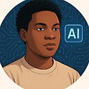 AIfuturefeed