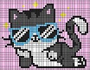 PixelArtPRO_