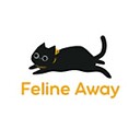 felineaway