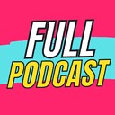 fullpodcast