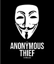 TheAnonymousThief