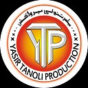 YasirTanoli