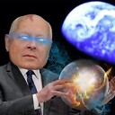 AlGorbachev