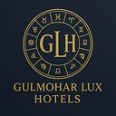 TheGulmoharGrand
