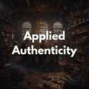 appliedauthenticity