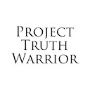 projecttruthwarrior