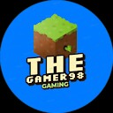 TheGamer980