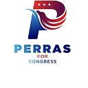 PerrasforCongress12