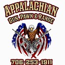 AppalachianGun