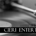 CieriEntertainment