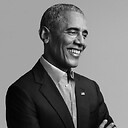 Barackobama12