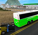 Kamandotech