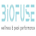 biofusewellnessmi