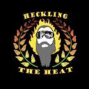 Heckling_the_Heat