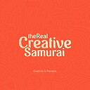 TheRealCreativeSamurai