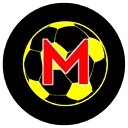 FootballM