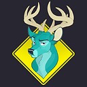 TealDeer