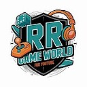RRGameWorld01