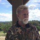 JunctionTexasOutdoors