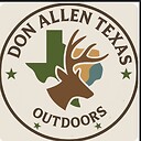 JunctionTexasOutdoors