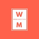 worldcities