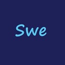 swedradio