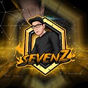 OGSevenz