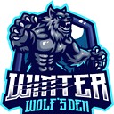 WinterWolfsDen