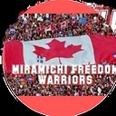 MiramichiFreedomWarriors