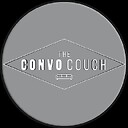 TheConvoCouch