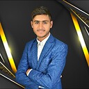 HaroonSheikh90