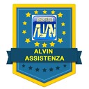 AlvinAssistenza