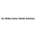 maidqatarsolutions