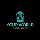 YourWorldYourView