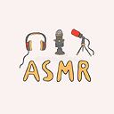 ASMR4