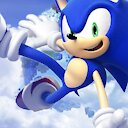 sonic5thebest