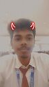 Priyanshu_RAJ